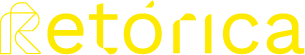 Estudio Retorica